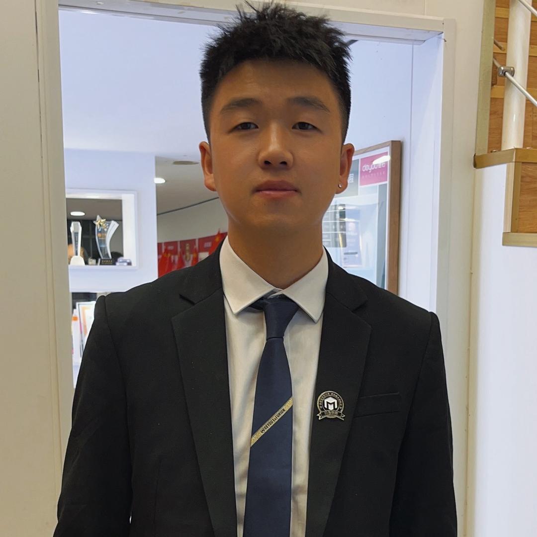 合肥租赁小王子