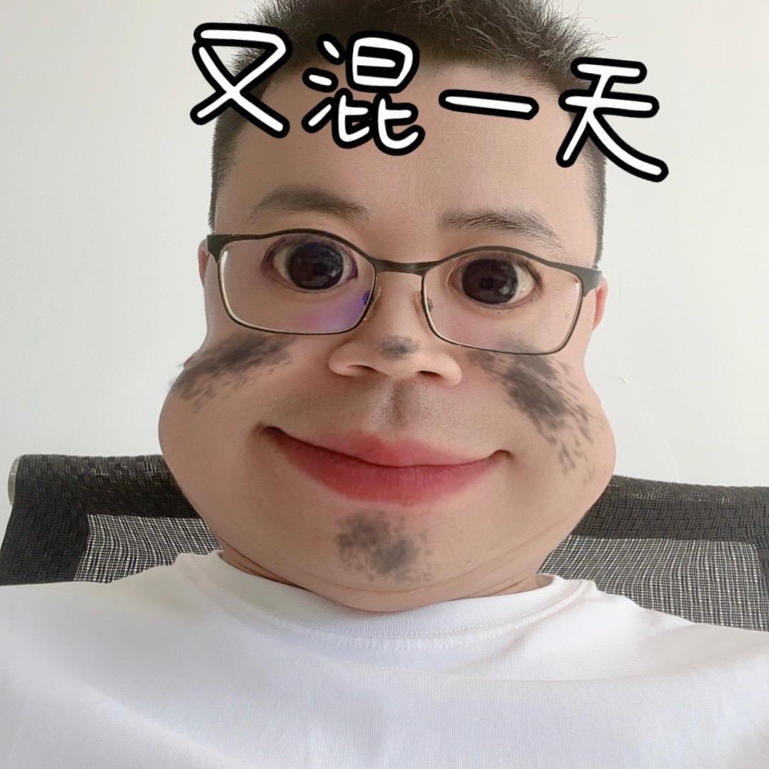 Mr.Like