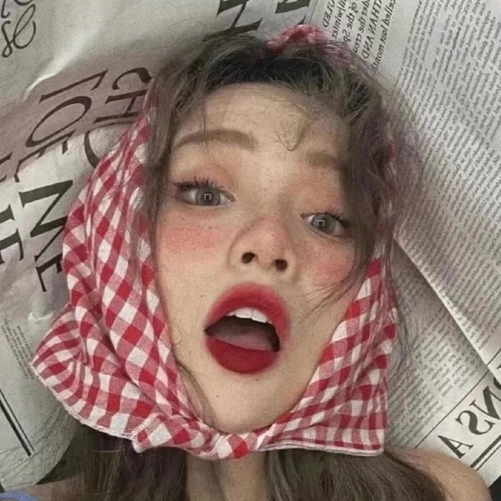 魔法少女不秃头