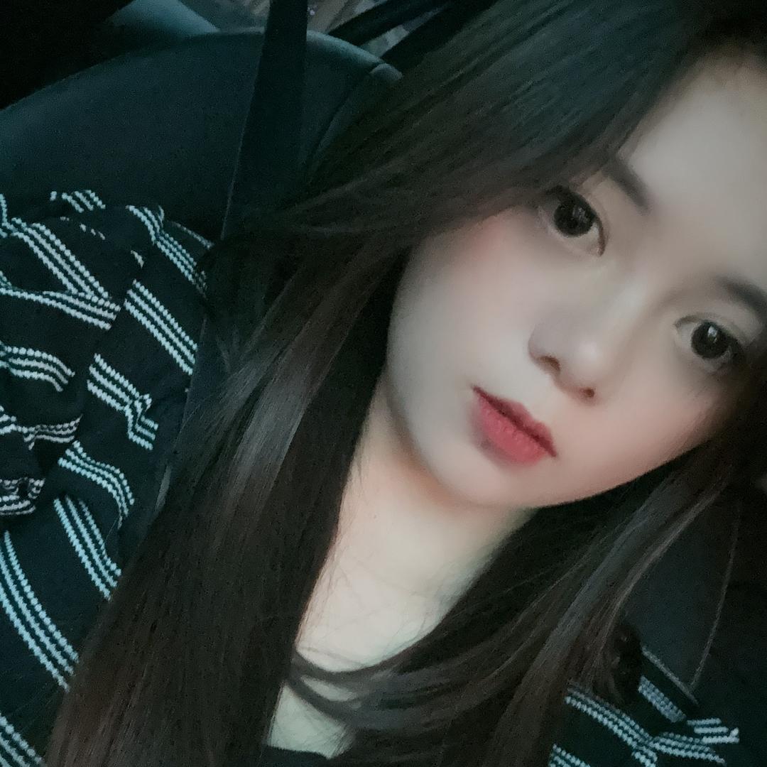 倩倩呀