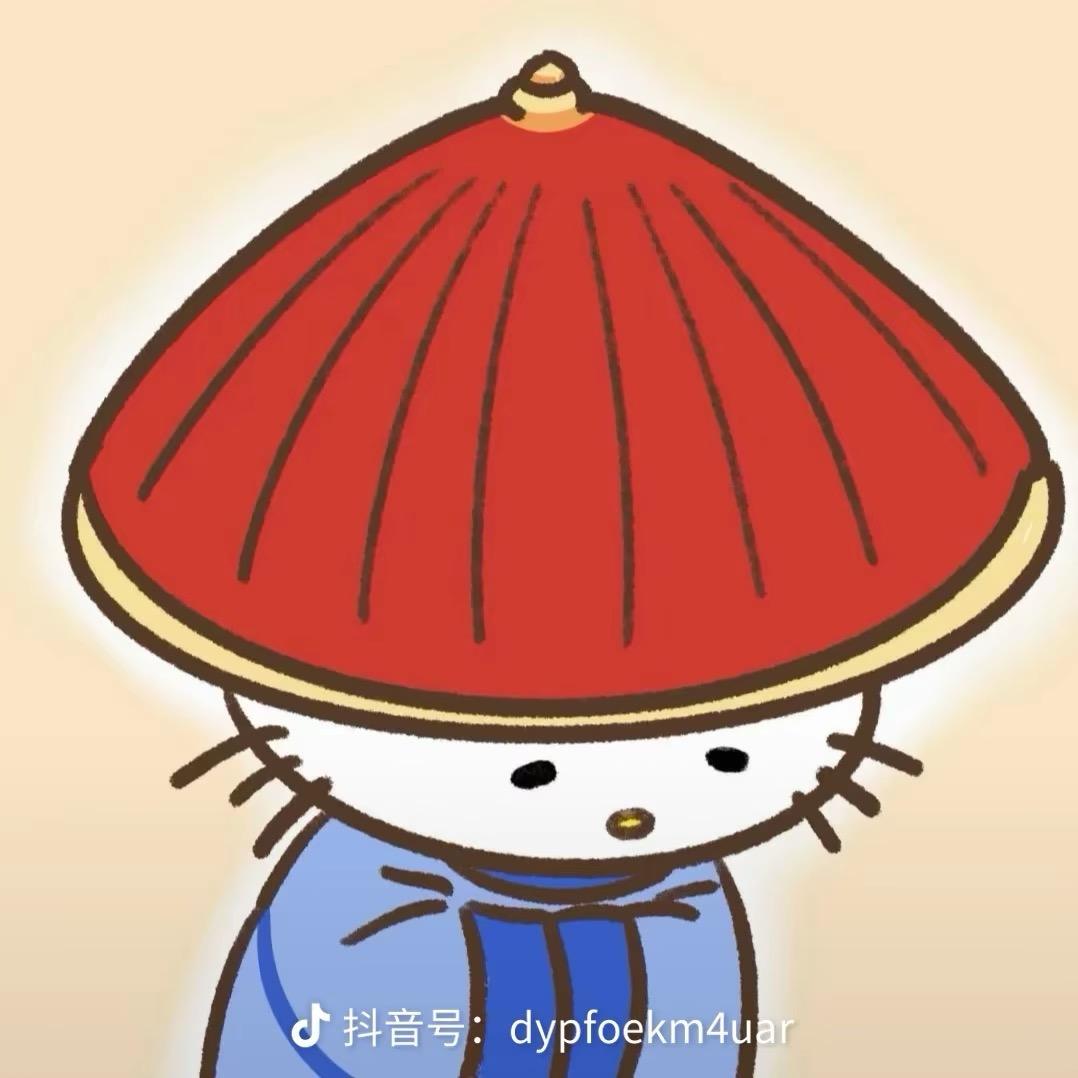 蜡笔加蜡笔