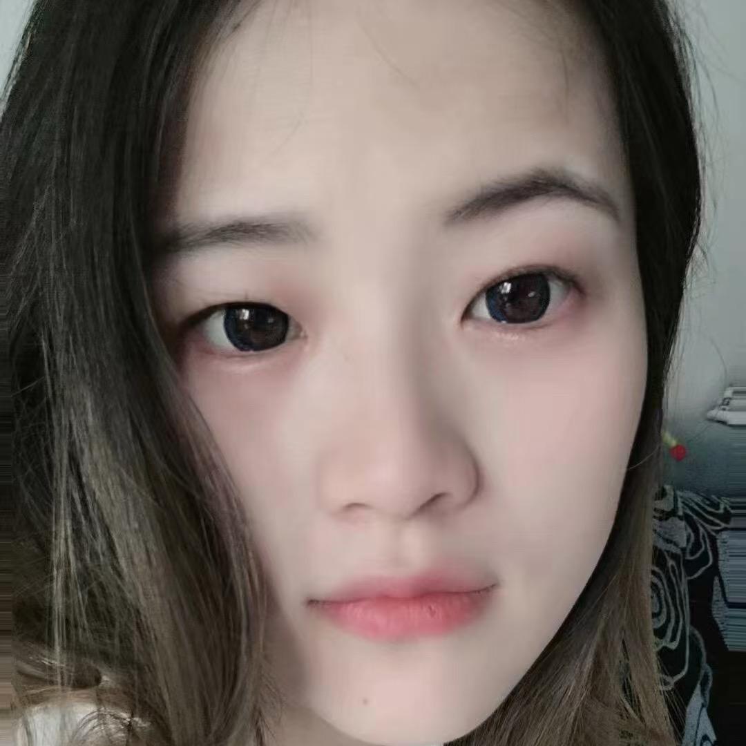 ʕ̯•͡˔•̯:奶茶⁷分甜𖠚ᐝ