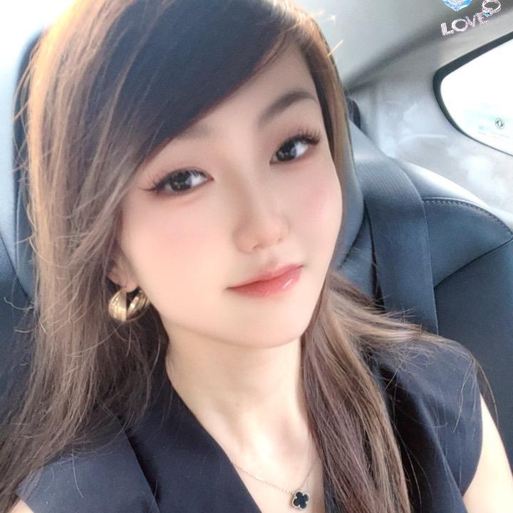 珊儿👑挑战嘉年华比赛