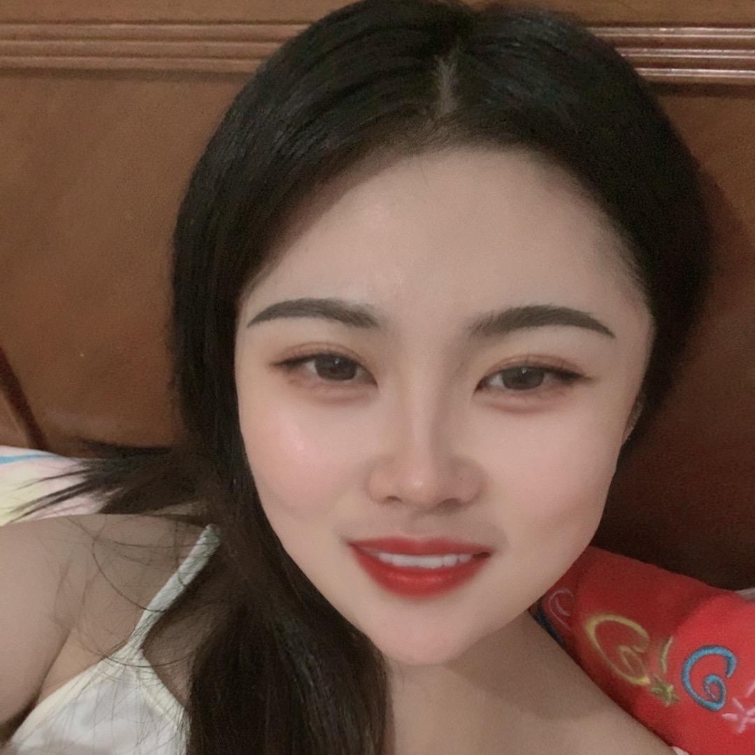 瑞瑞吖》💋