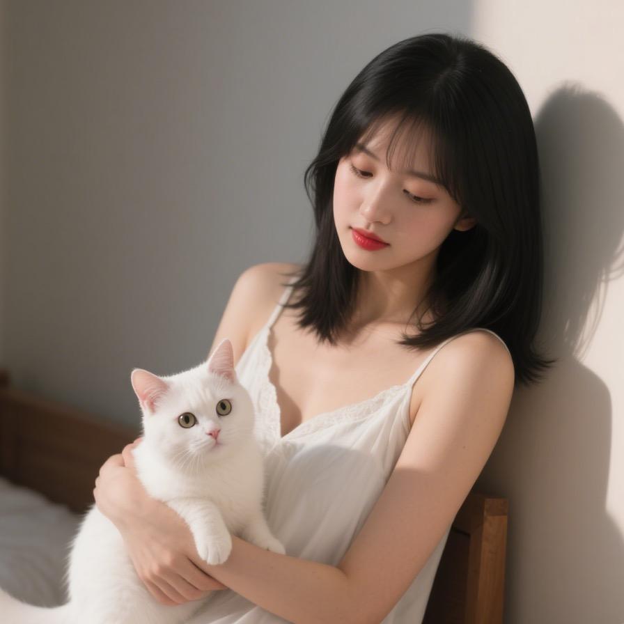 句句日常好物💗👀