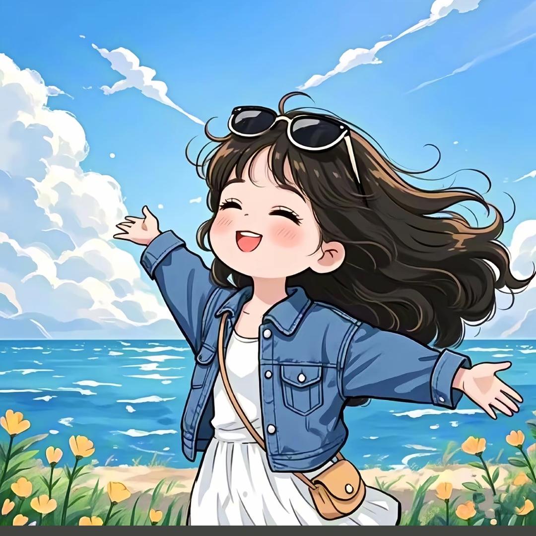 慧慧优选好房😊