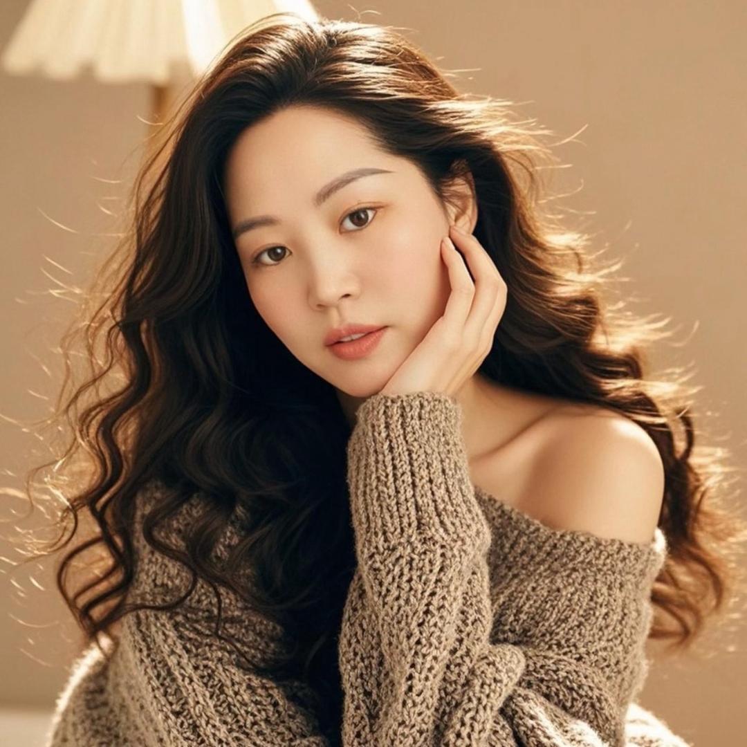 达人不锈钢扎带厂家直销