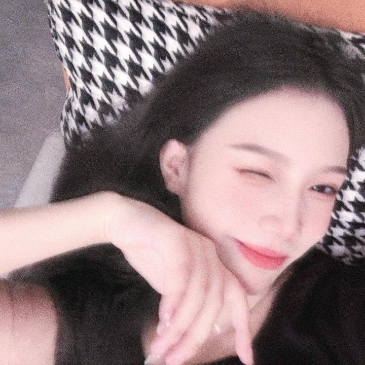 沐沐🫧