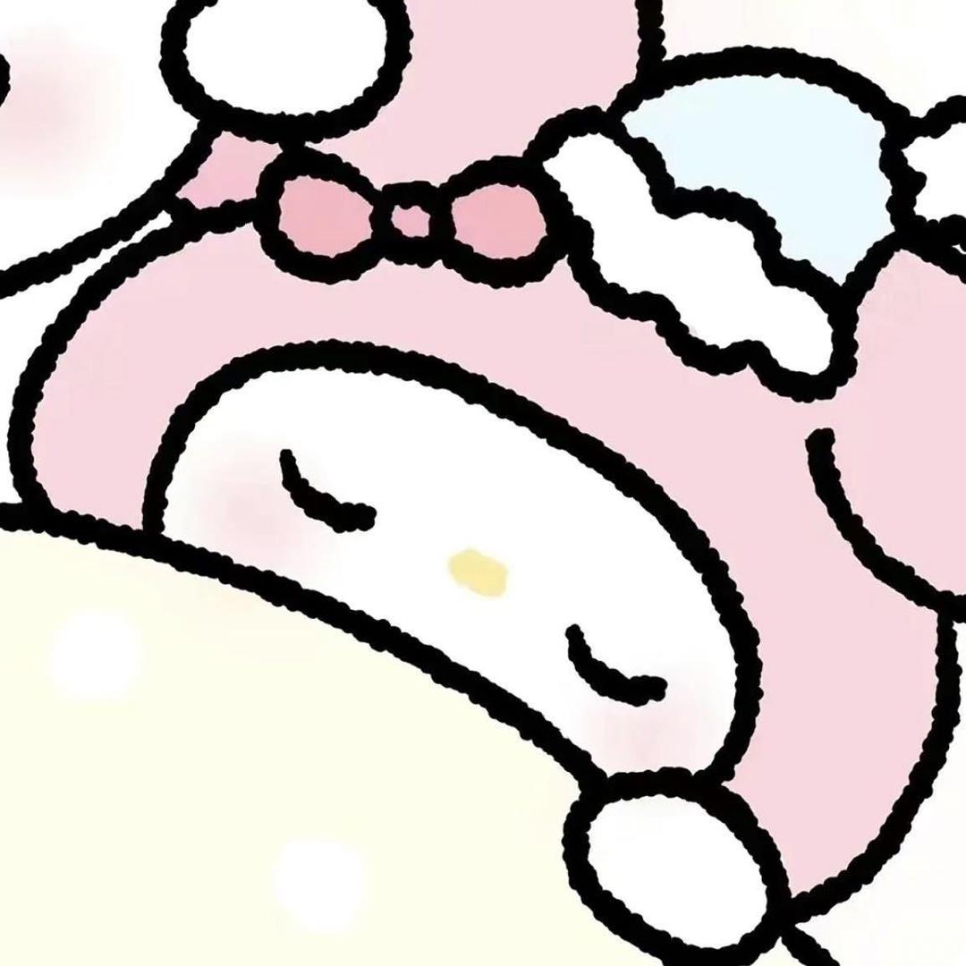 了斯特