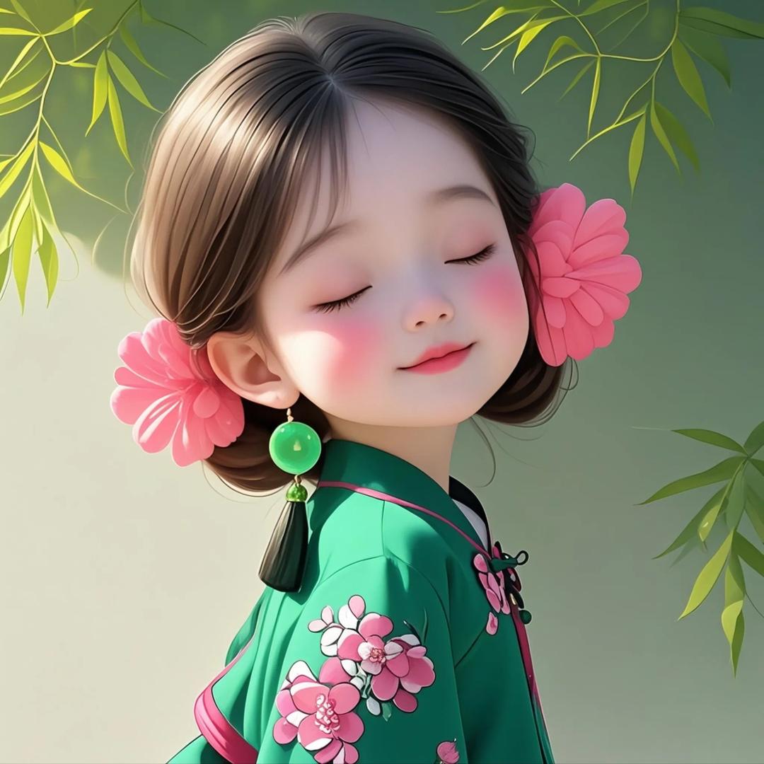 锦鲤 关住送🧥👖