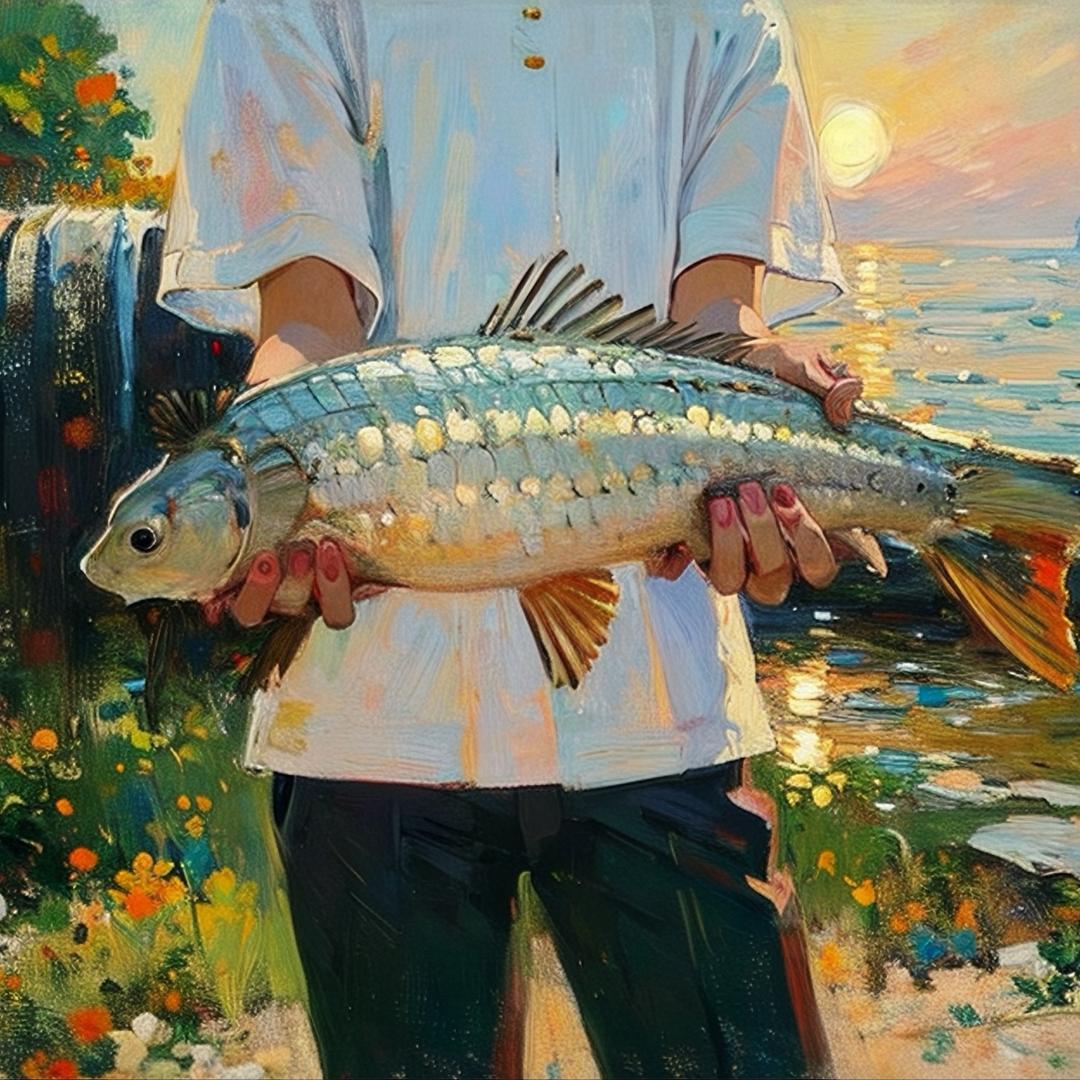 幸运七🎣