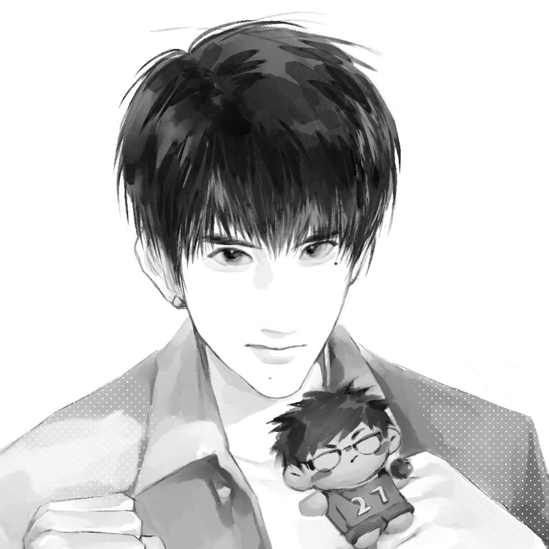 脑心舒口服液（被学校压迫版）