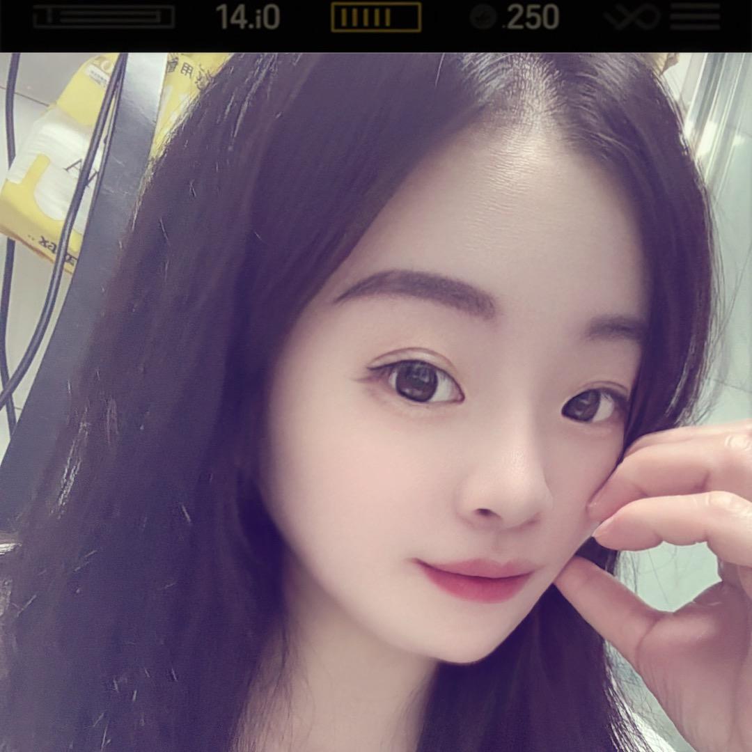 社渚镇味觉主宰烧烤店