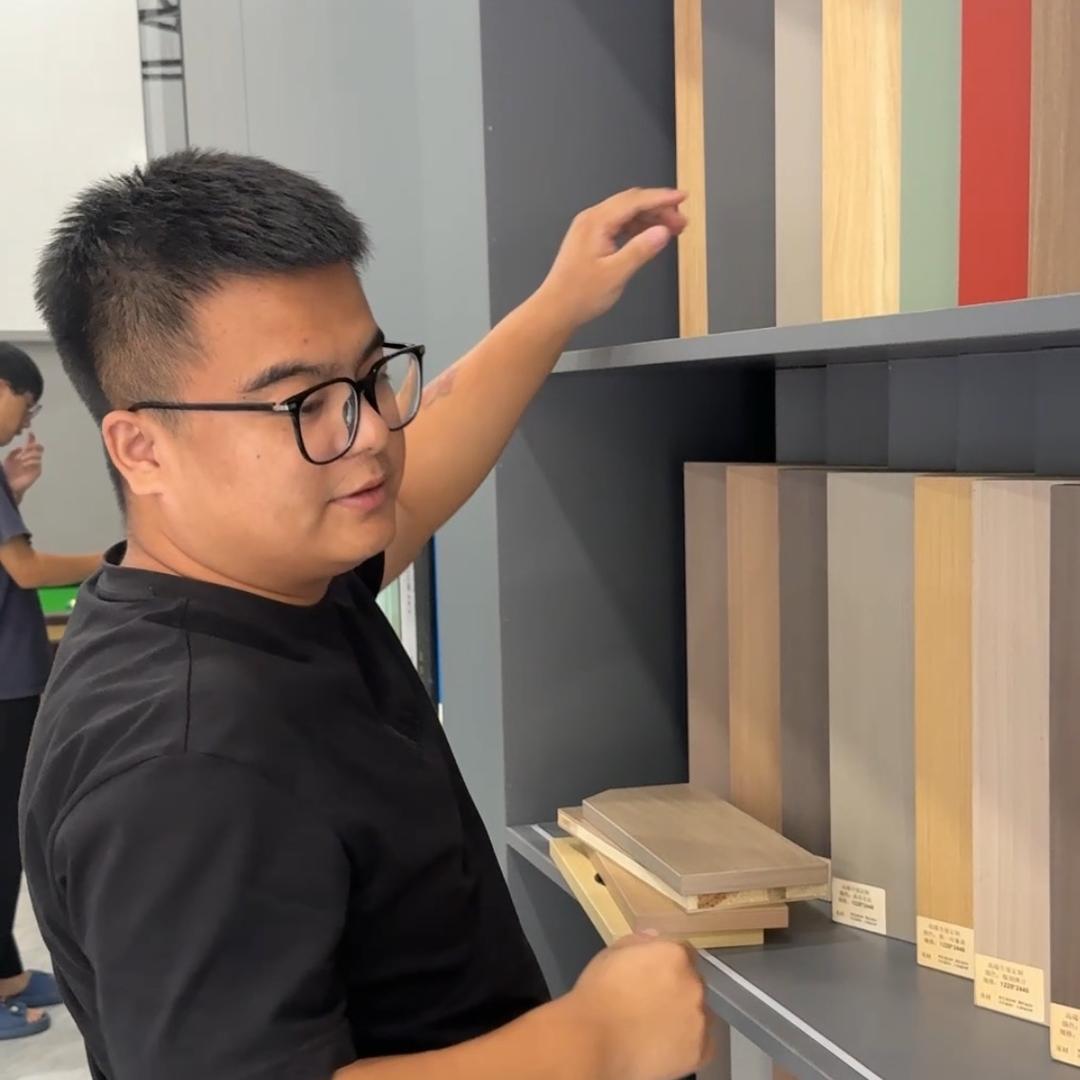 襄县承意居装饰装修