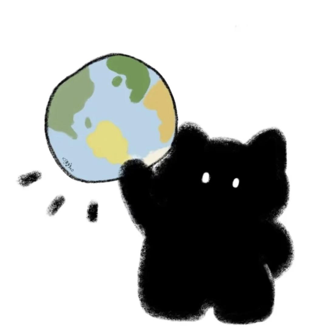 u点困