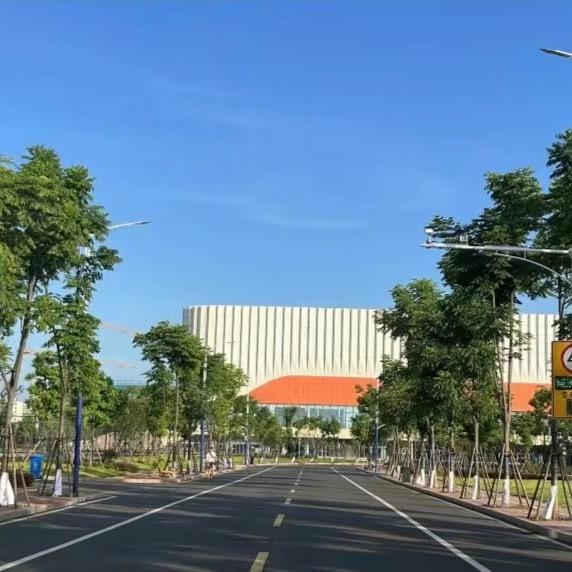 小不点💯⁶¹⁸