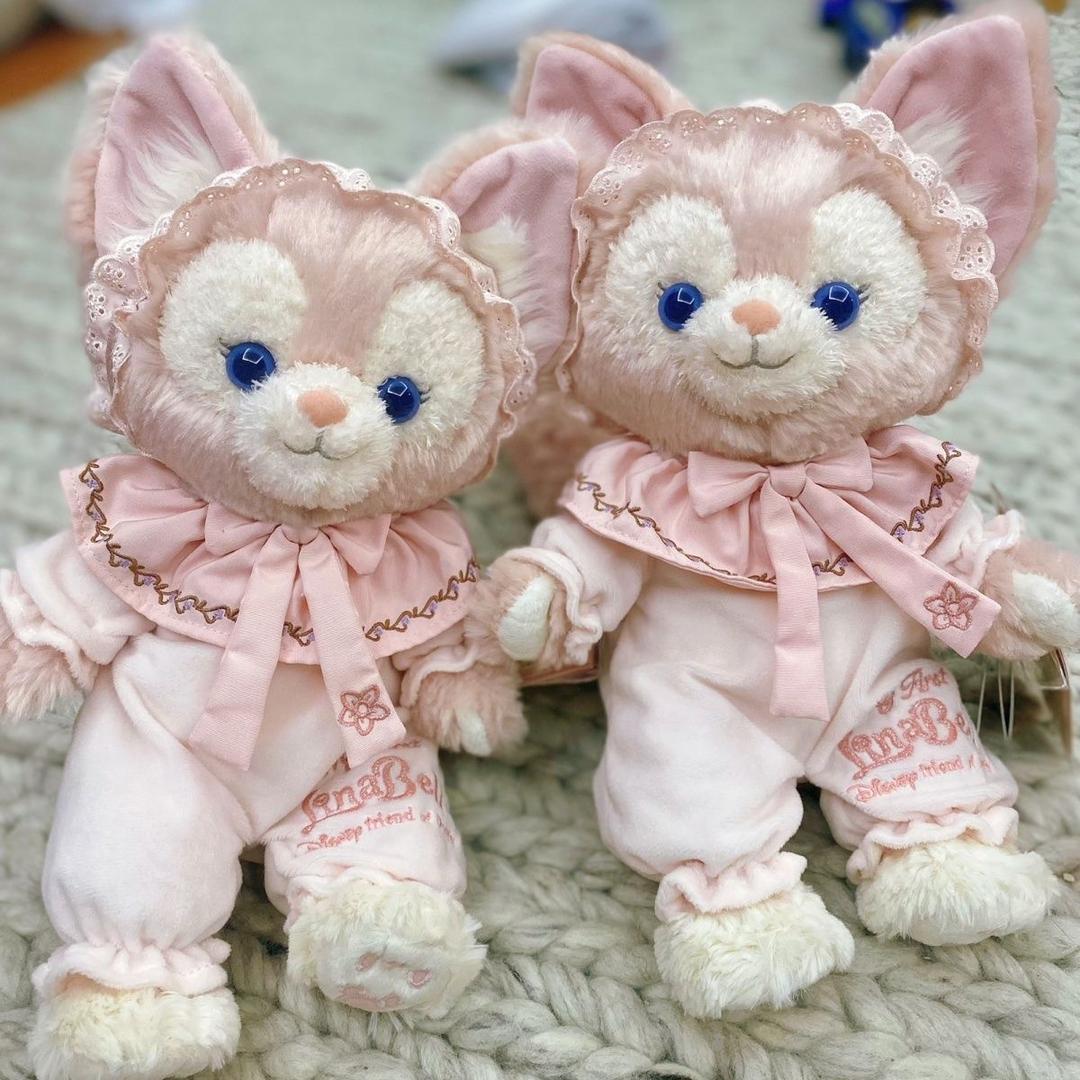 我在漫月捡小破烂