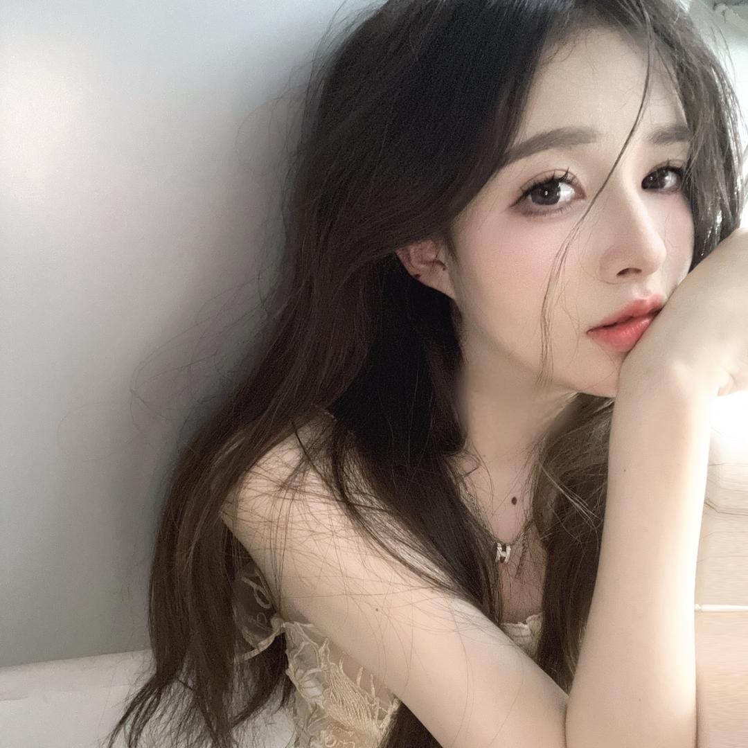 茜茜吖🐰