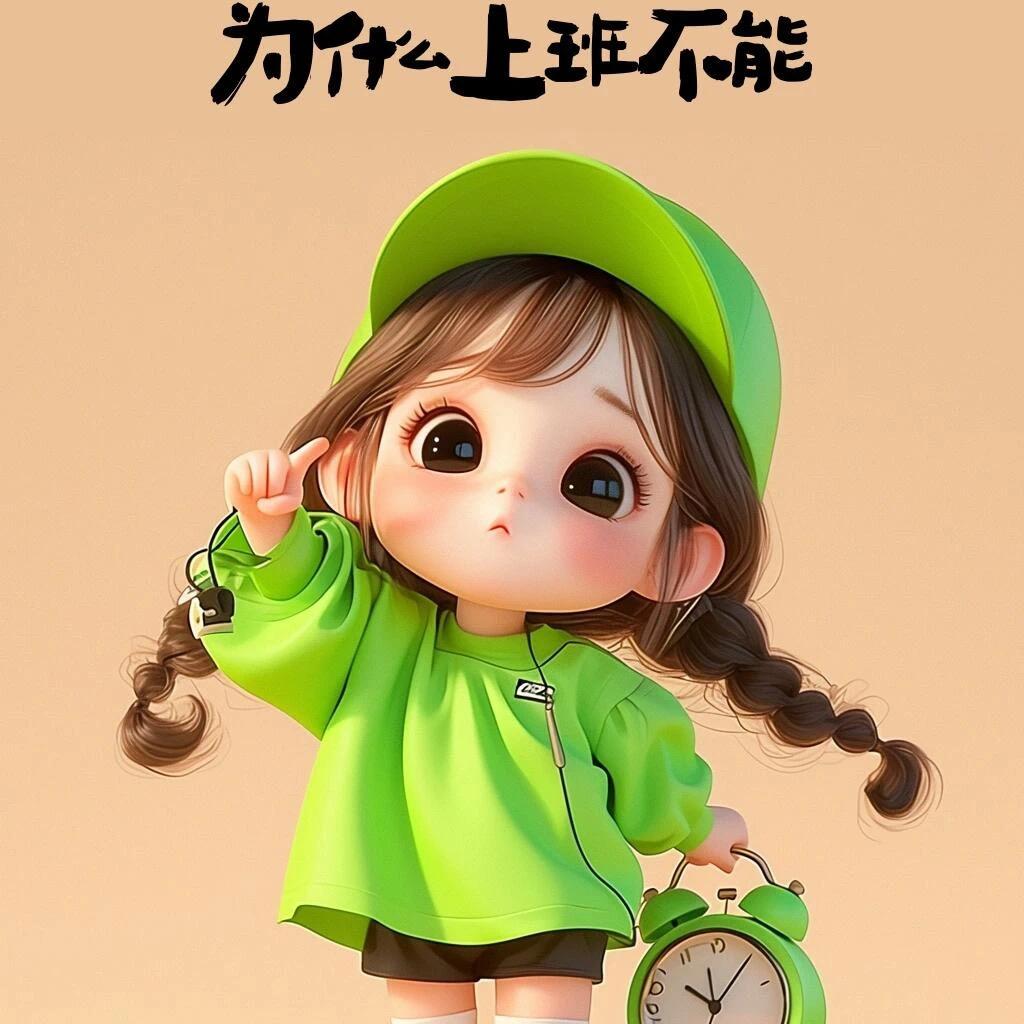 VALVOELITE轻奢女装旗舰店