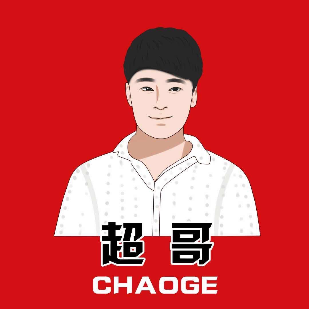 🌹🌹淺色年華