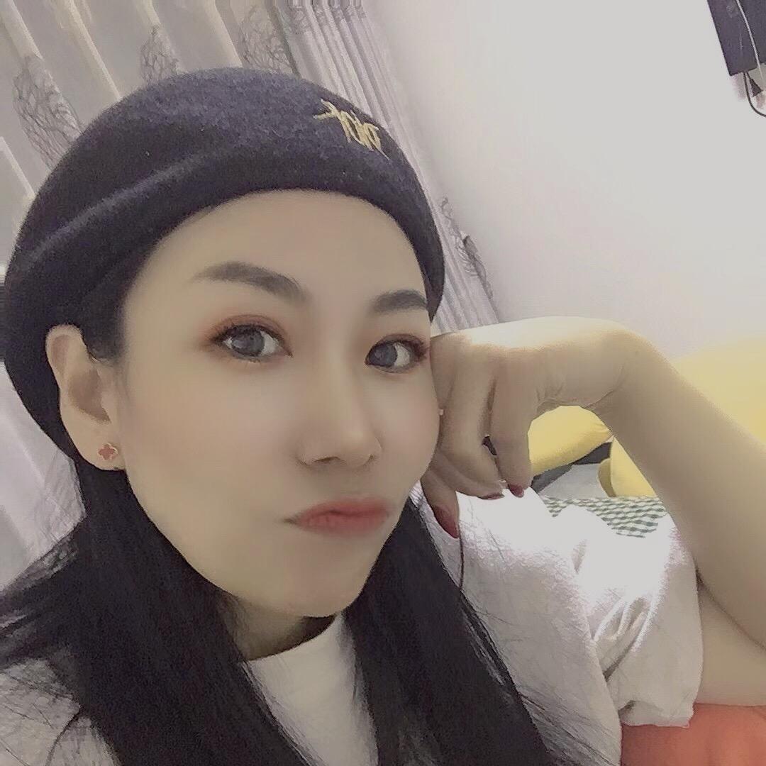 大陈陈