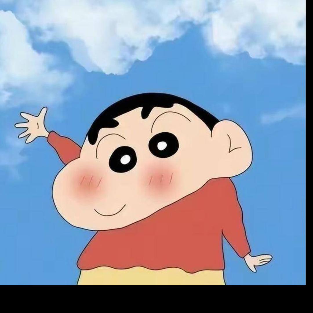 后来🉐你在哪😘