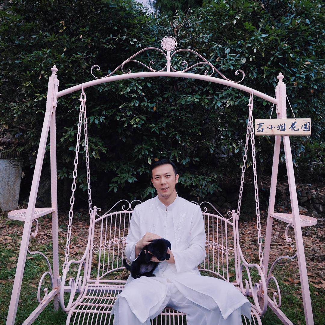 杨燕飞