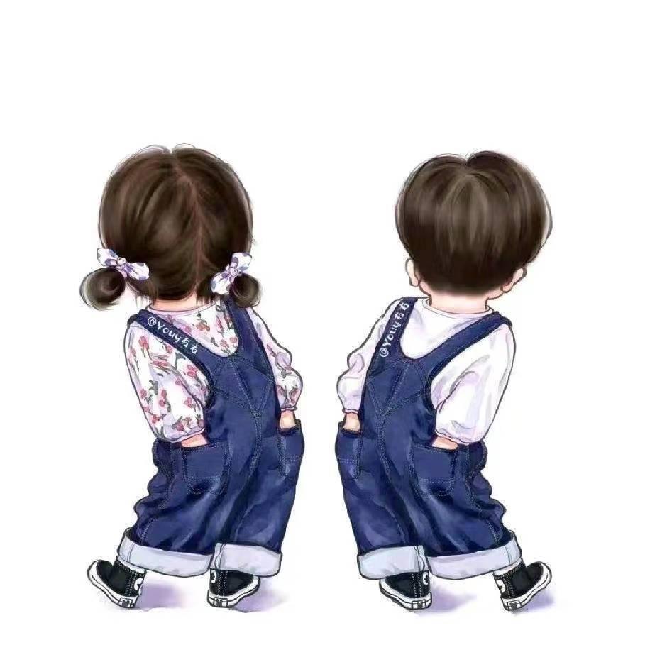 ᭄半颗糖ઈ