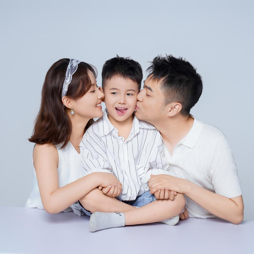 小段段