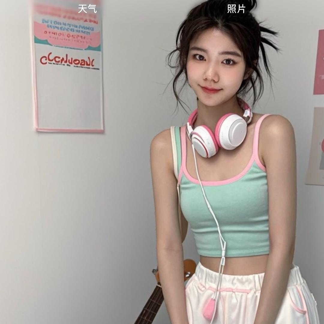 🦈Yu0