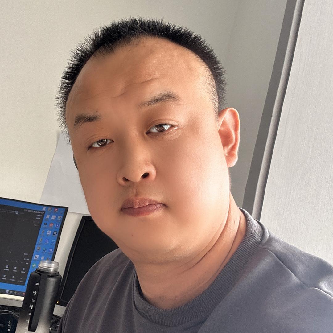 冬豪
