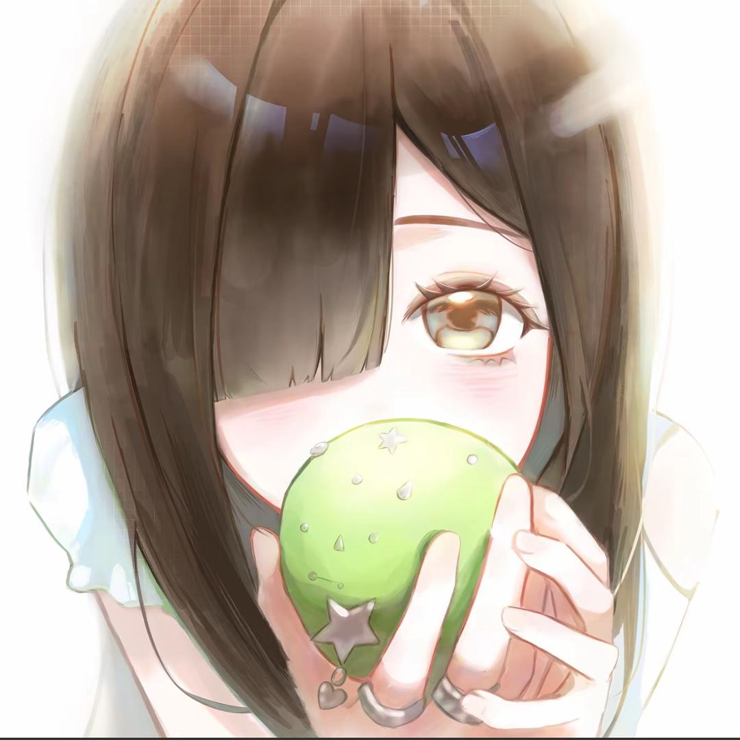 芒果就加冰