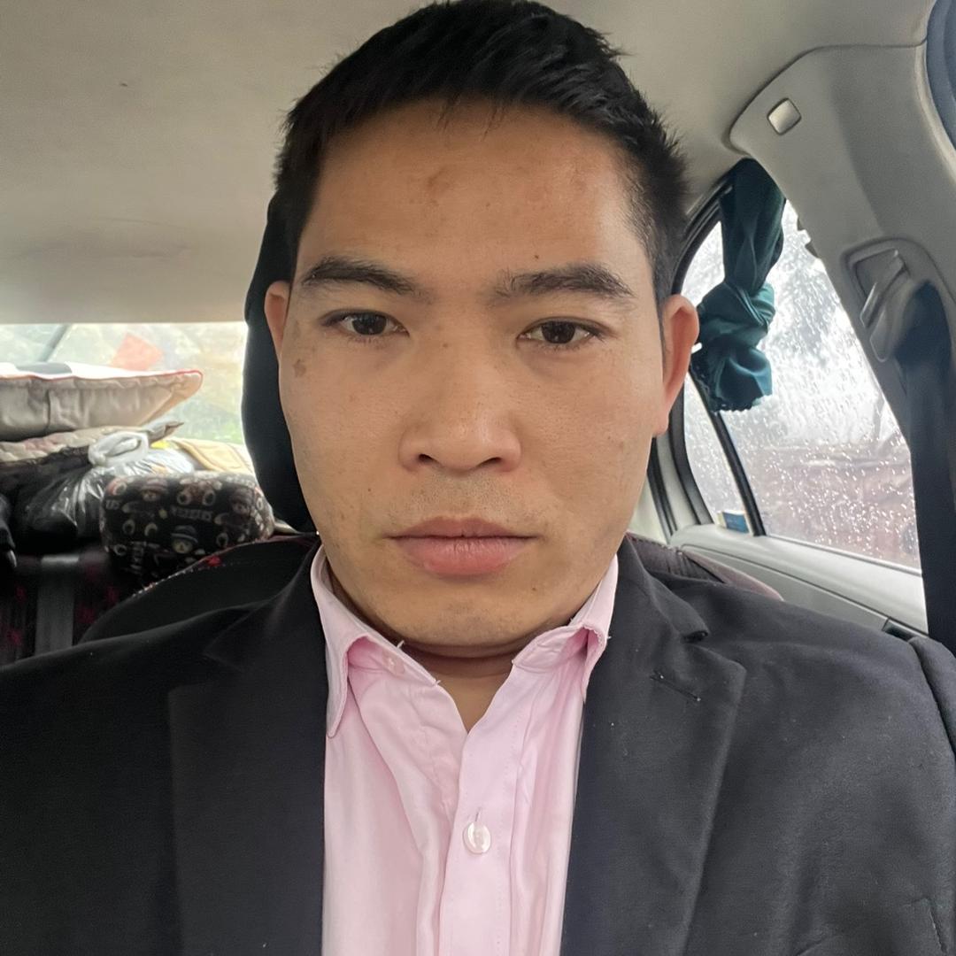 市振中驾校-王教练