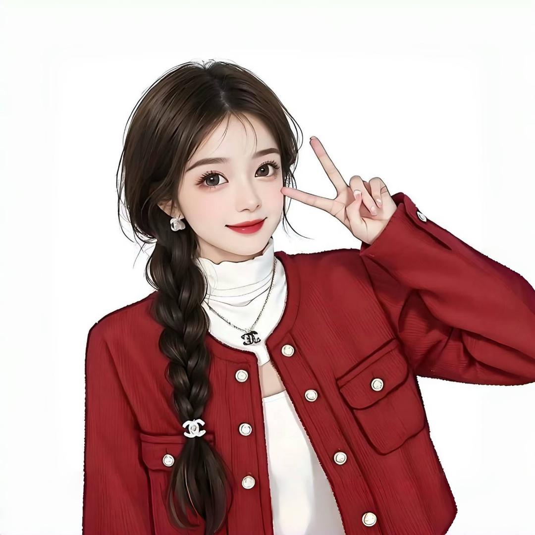 丽丽服饰
