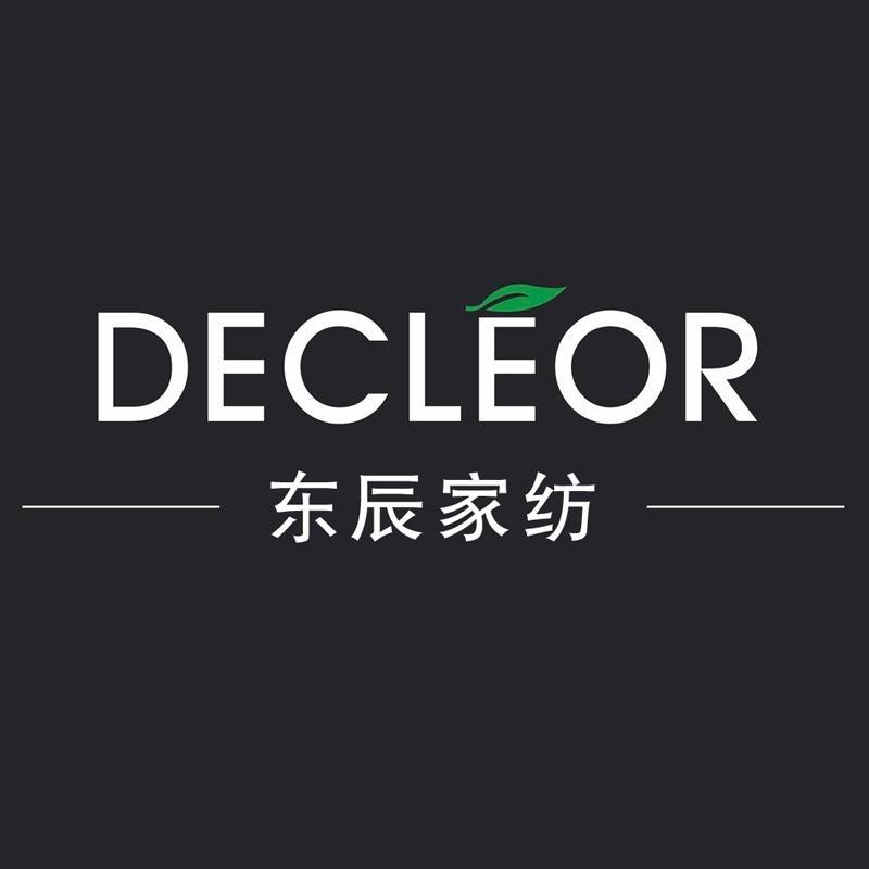 DECLEOR东辰家纺家居旗舰店