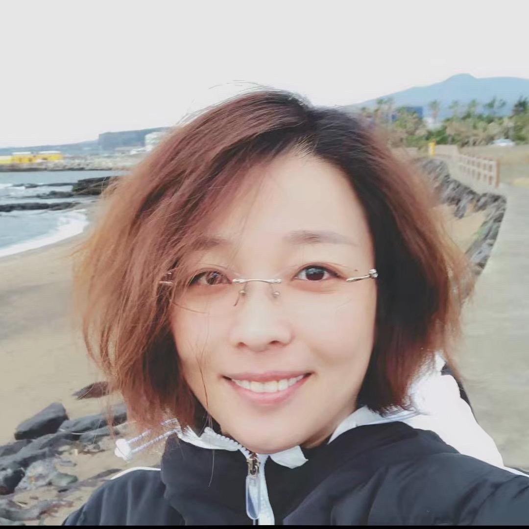 朴实麻麻