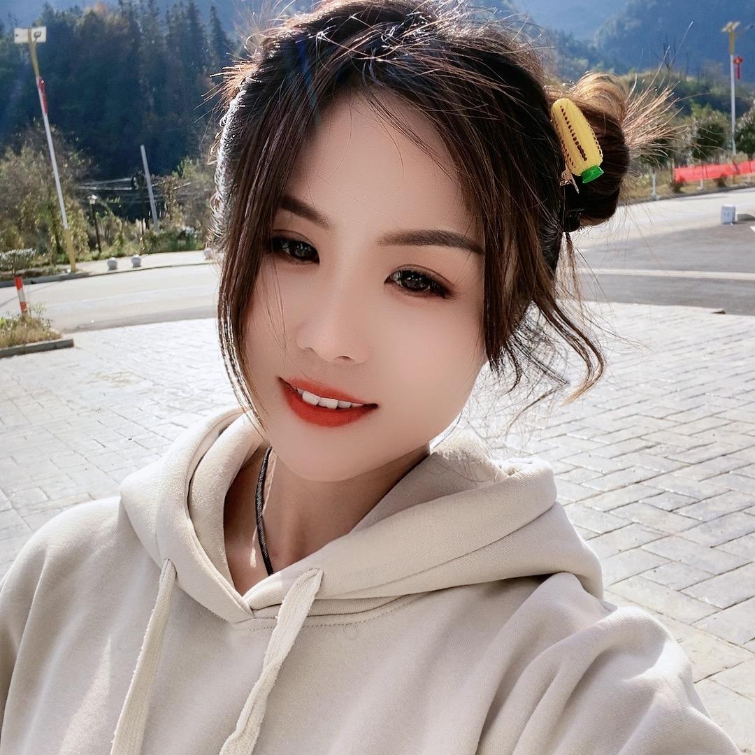 小魅
