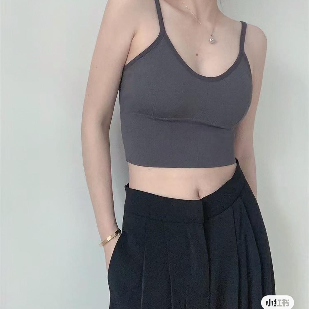 玖玥服饰定制工厂