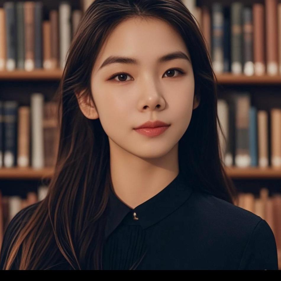 青梧书坊（晚21:21分）