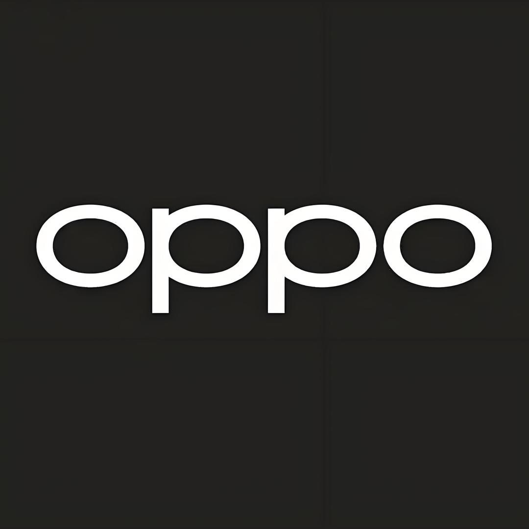 OPPO丽娜