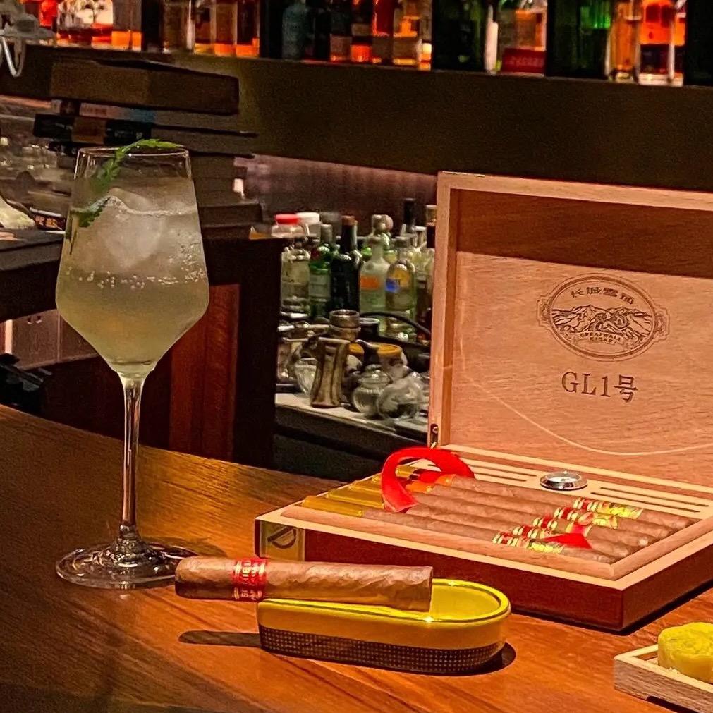 风生水起昭桦哥