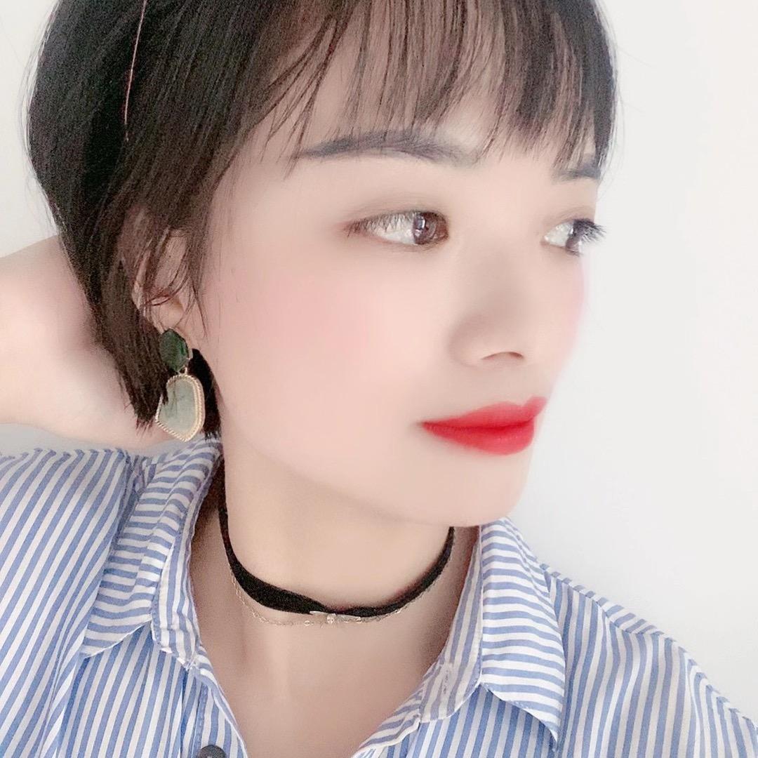 大陈