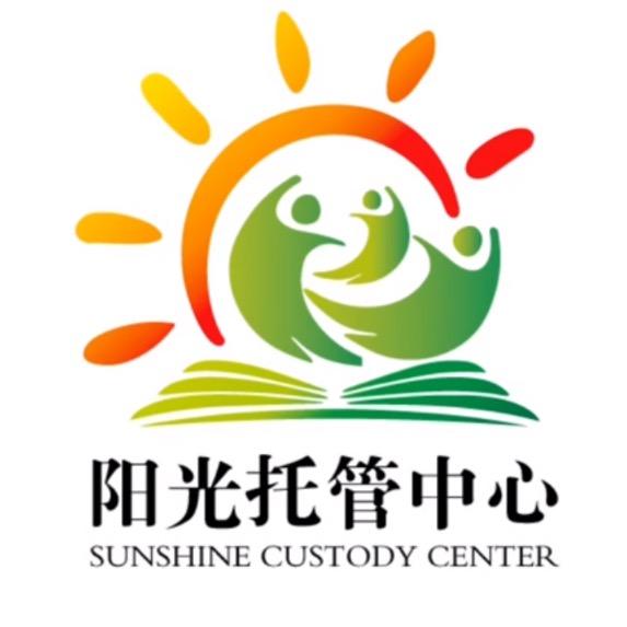 阳光双语午托（碧桂园6栋一楼105）
