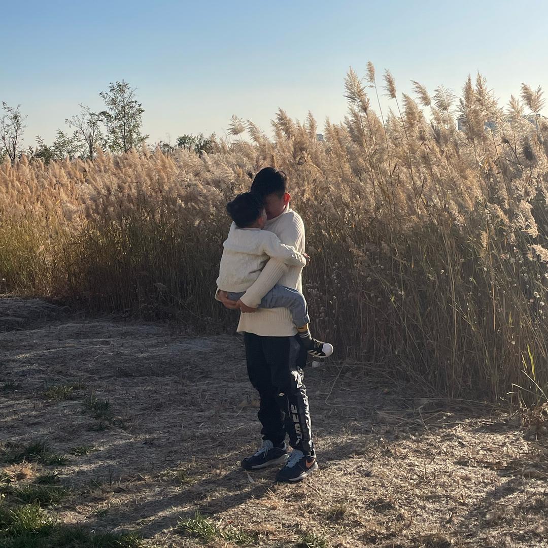 福（无针抗衰）