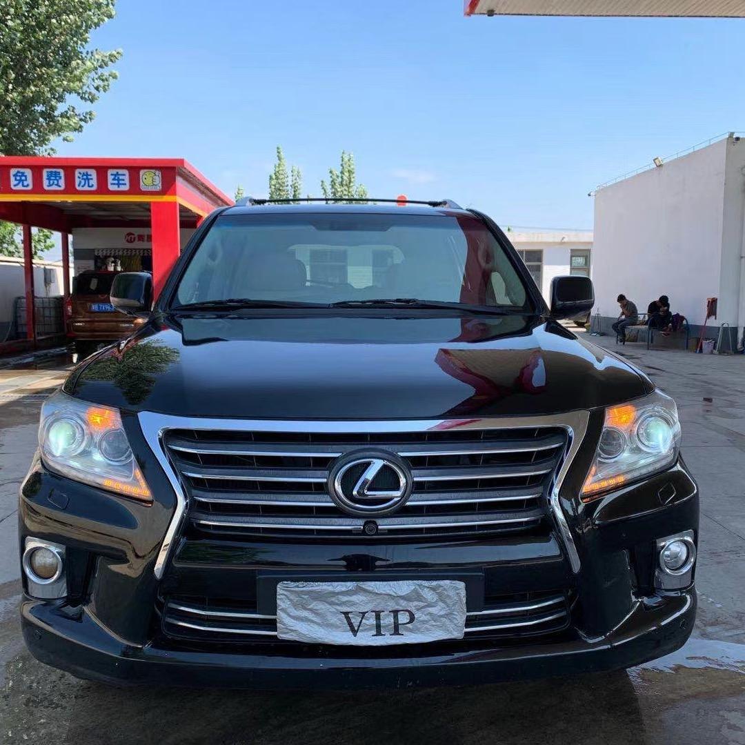 西藏顺意租车包车拼车