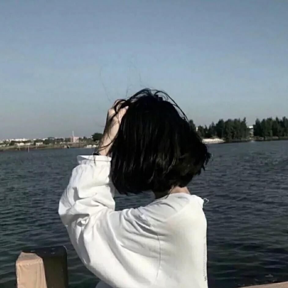 A꧁王美丽꧂