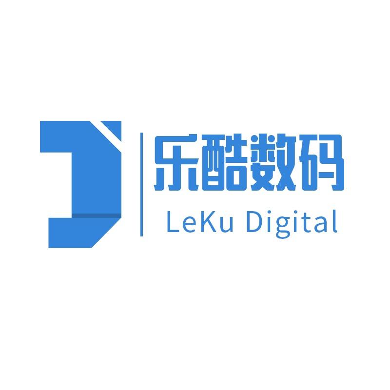乐酷数码专营店