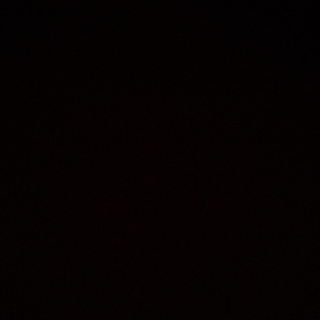 ㅤ   ︂ㅤㅤ  ㅤㅤ