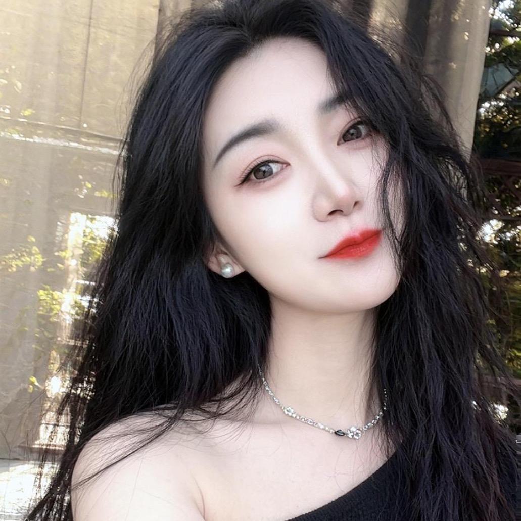 一个小慧慧