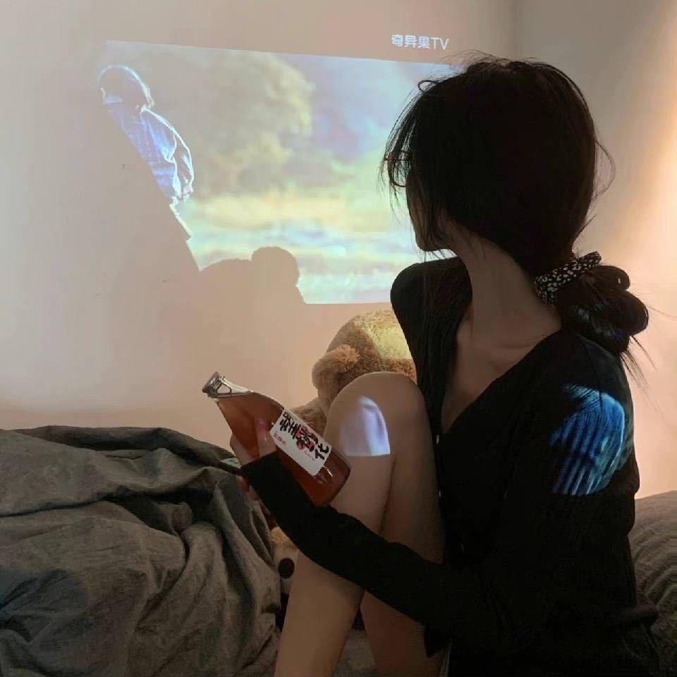 爱吃香菜✔